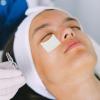 jojofuny 160 Lash Cleaning and Removal Pads view 3