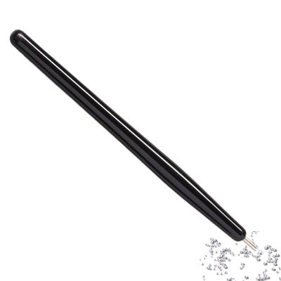 Nail Magnet Picker Pen