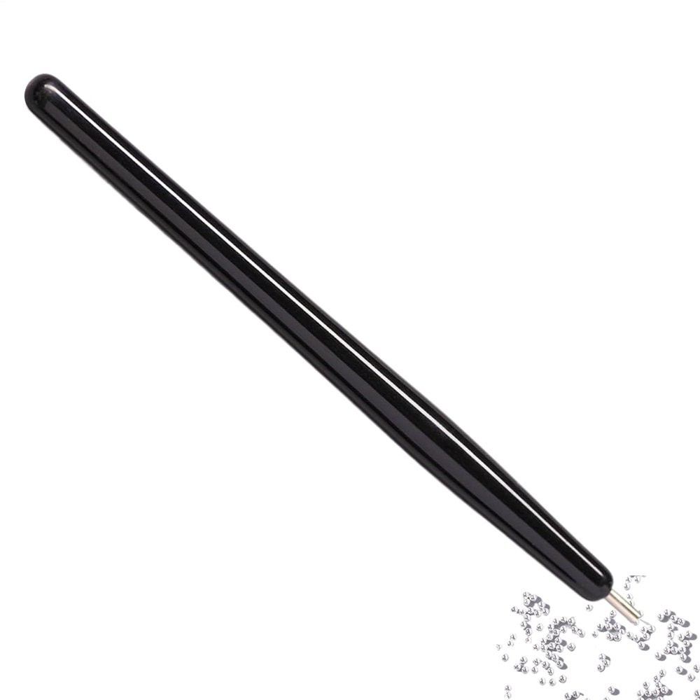 Nail Magnet Picker Pen