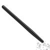 Nail Magnet Picker Pen view 1
