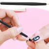 Nail Magnet Picker Pen view 3