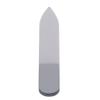 Glass Nail File and Nail Shiner with Case view 1
