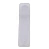 Glass Nail File and Nail Shiner with Case view 2