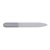 Glass Nail File and Nail Shiner with Case view 3