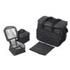MMABEUTF Large-Capacity Pet Travel Bag for Dogs and Cats view 1