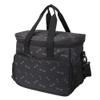 MMABEUTF Large-Capacity Pet Travel Bag for Dogs and Cats view 4