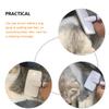 Ciieeo Pet Comb for Dogs and Cats view 3