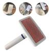 Ciieeo Pet Comb for Dogs and Cats view 4