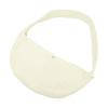 TEHAUX Breathable Canvas Cat Carrier view 1