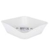 ABS Smart Pet Feeder and Water Bowl for Cats and Dogs view 1