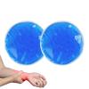Soft, Durable PVC Gel Ice Pack view 1