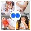 Soft, Durable PVC Gel Ice Pack view 2