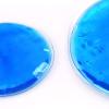 Soft, Durable PVC Gel Ice Pack view 4