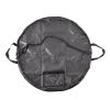 Surf Wetsuit Changing Mat, Wipe-Clean view 1