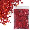 CIVIOOH 30 g/Bag Holographic Glitter Powder for Nail Art view 3