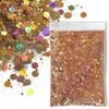 CIVIOOH 30 g/Bag Holographic Glitter Powder for Nail Art view 4