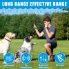 QLK 4-Pack Dog Whistle view 4