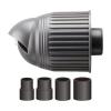 Wavemaker Rotation Pump Head view 1