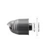 Wavemaker Rotation Pump Head view 4
