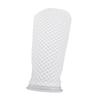 WEKAMOS 3D Honeycomb Filter Bag for Aquarium view 1