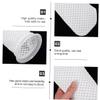 WEKAMOS 3D Honeycomb Filter Bag for Aquarium view 3