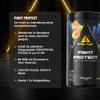 PEAK Fight Protect - 540 g Sour Apple | Joint Support with Collagen Powder & Peptides, MSM, Glucosamine & Vitamin C view 3