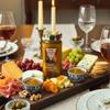Cottage Delight Mango & Aubergine Chutney view 3