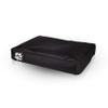 Ecopuf Dog Cushion Mattress, 80 x 60 x 15 cm, Size S, NC14 view 1