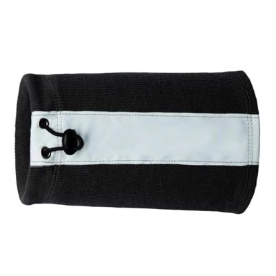 Dog Ear Protectors with Noise Reduction