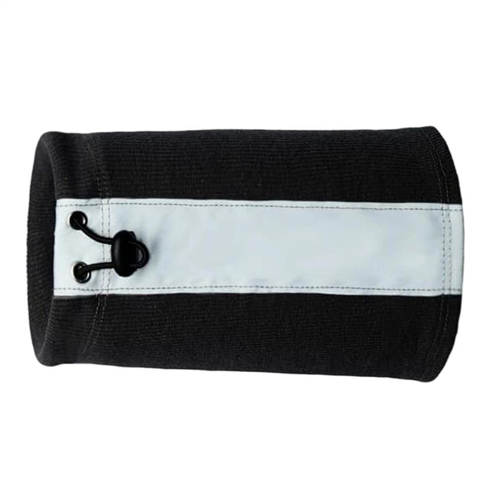 Dog Ear Protectors with Noise Reduction