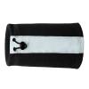Dog Ear Protectors with Noise Reduction view 1