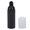Foaming Bottle, 10-Pack, 50 ml, Reusable, Wide-Mouth, PET, 13 x 3.6 cm view 3