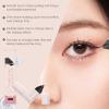Waterproof Winged Eyeliner Stamp for Precise Flicks view 4