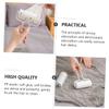 Supvox 3 Pack Extra Sticky Lint Rollers for Pet Hair view 2