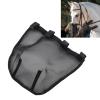 Breathable Nylon Horse Nose Net, Size L view 2