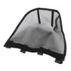 Breathable Nylon Horse Nose Net, Size L view 3