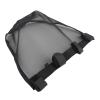 Breathable Nylon Horse Nose Net, Size L view 4
