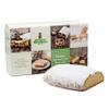 Brenhecke Sugared Almond Stollen, Christmas Stollen Without Raisins, 1 kg view 1