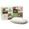 Brenhecke Sugared Almond Stollen, Christmas Stollen Without Raisins, 1 kg view 2