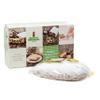 Brenhecke Sugared Almond Stollen, Christmas Stollen Without Raisins, 1 kg view 3