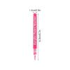 Long-Lasting, Quick-Drying Nail Art Pens with Fine Tips view 2
