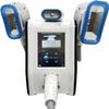 ToayNia Portable Cryolipolysis Body Contouring Device for Home Use view 1