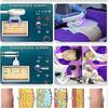 ToayNia Portable Cryolipolysis Body Contouring Device for Home Use view 2