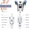 ToayNia Portable Cryolipolysis Body Contouring Device for Home Use view 3
