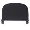 Segrehy Baby Stroller Footrest Extension, Oxford Fabric view 1