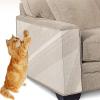Scratch Protection for Furniture | Self-Adhesive and Easy to Apply view 3