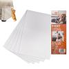 Scratch Protection for Furniture - Easy to Apply and Remove view 1