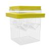 Fish Isolation Box for Aquariums view 1