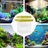 Fish Isolation Box for Aquariums view 4