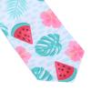 Pet Tie Set with Adjustable Bow Tie view 3